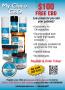 Page: - 21 | The American Chiropractor