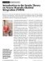 Page: - 24 | The American Chiropractor
