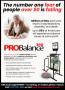 Page: - 3 | The American Chiropractor