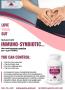 Page: - 5 | The American Chiropractor