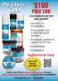 Page: - 27 | The American Chiropractor