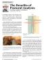 Page: - 40 | The American Chiropractor