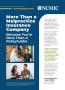 Page: - 49 | The American Chiropractor