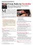 Page: - 20 | The American Chiropractor
