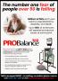 Page: - 5 | The American Chiropractor