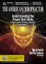 Cover for the SEPTEMBER 2025 issue