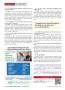 Page: - 24 | The American Chiropractor