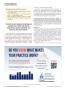 Page: - 34 | The American Chiropractor