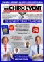 Page: - 7 | The American Chiropractor