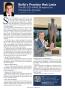 Page: - 1 | The American Chiropractor