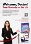 Page: - 43 | The American Chiropractor