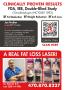 Page: - 0_18 | The American Chiropractor