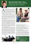 Page: - 1 | The American Chiropractor