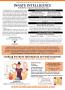 Page: - 11 | The American Chiropractor