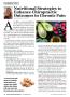 Page: - 16 | The American Chiropractor