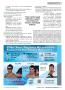 Page: - 17 | The American Chiropractor