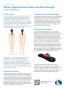 Page: - 19 | The American Chiropractor
