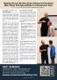 Page: - 2 | The American Chiropractor