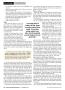 Page: - 20 | The American Chiropractor