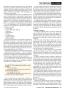 Page: - 21 | The American Chiropractor