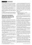 Page: - 22 | The American Chiropractor
