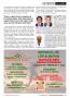 Page: - 23 | The American Chiropractor