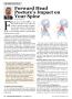 Page: - 24 | The American Chiropractor