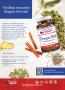 Page: - 25 | The American Chiropractor