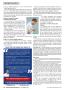Page: - 26 | The American Chiropractor