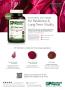 Page: - 27 | The American Chiropractor