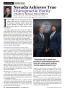 Page: - 28 | The American Chiropractor