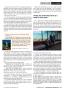 Page: - 29 | The American Chiropractor