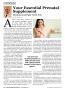Page: - 30 | The American Chiropractor
