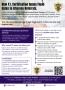 Page: - 31 | The American Chiropractor