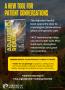 Page: - 33 | The American Chiropractor