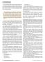 Page: - 34 | The American Chiropractor