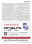 Page: - 35 | The American Chiropractor