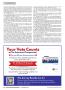 Page: - 36 | The American Chiropractor