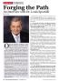 Page: - 38 | The American Chiropractor