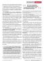 Page: - 39 | The American Chiropractor