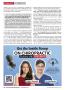 Page: - 40 | The American Chiropractor