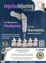 Page: - 43 | The American Chiropractor