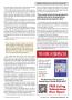 Page: - 45 | The American Chiropractor