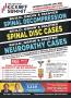 Page: - 7 | The American Chiropractor