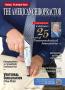Page: - 0_1 | The American Chiropractor
