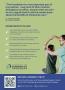 Page: - 0_12 | The American Chiropractor