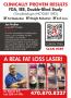 Page: - 0_16 | The American Chiropractor