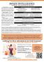 Page: - 13 | The American Chiropractor