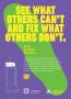 Page: - 15 | The American Chiropractor