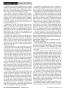 Page: - 20 | The American Chiropractor